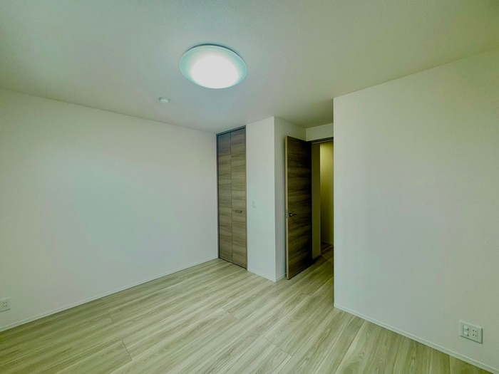 物件内観写真16　(内観写真)