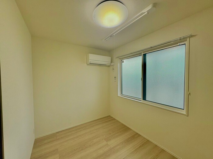 物件内観写真16　(内観写真)