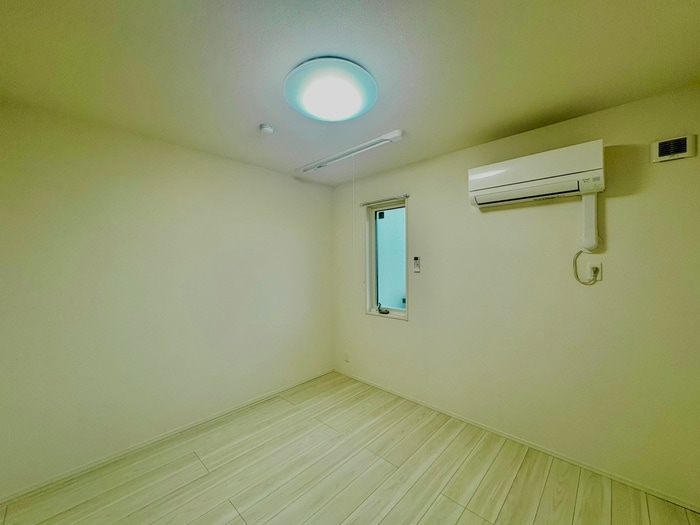 物件内観写真17　(内観写真)
