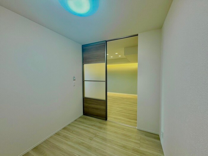 物件内観写真17　(内観写真)