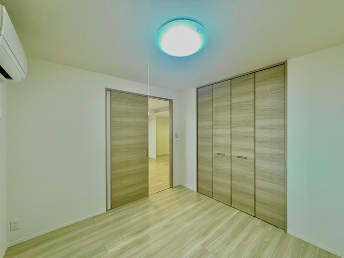 物件内観写真17　(内観写真)