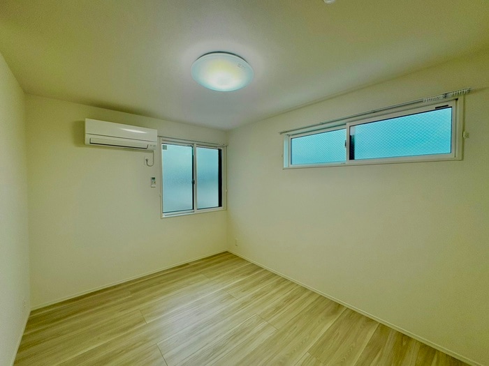 物件内観写真17　(内観写真)