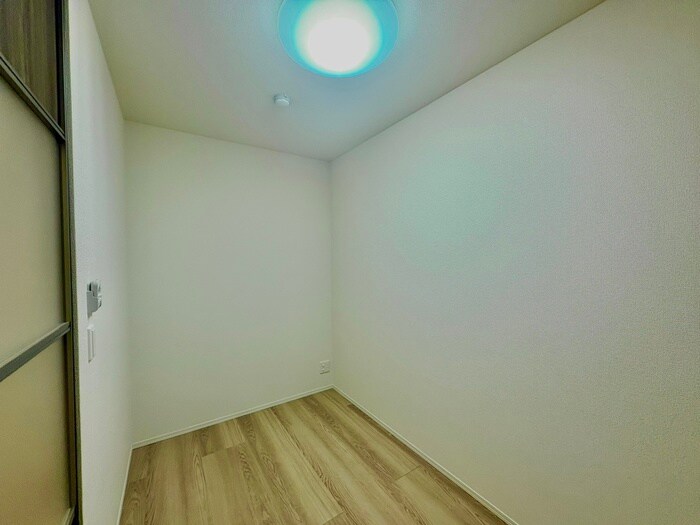 物件内観写真17　(内観写真)