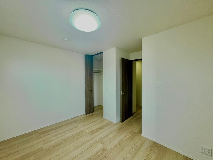 物件内観写真17　(内観写真)