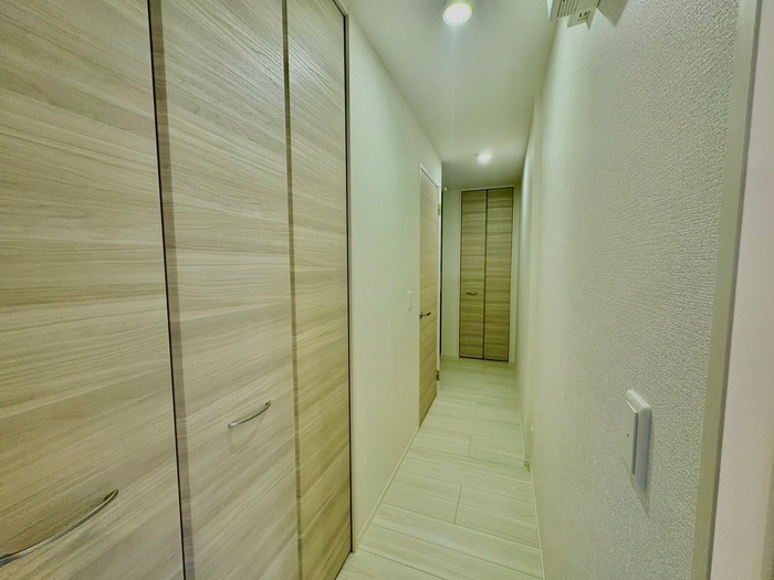 物件内観写真18　(内観写真)