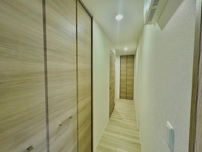 物件内観写真18　(内観写真)