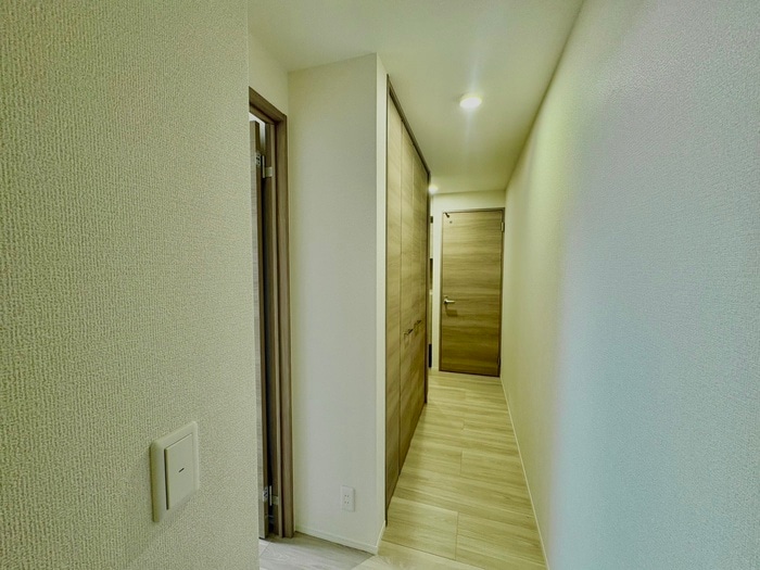 物件内観写真18　(内観写真)