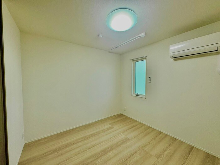 物件内観写真18　(内観写真)