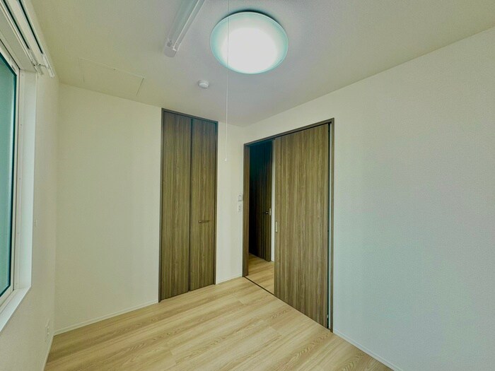 物件内観写真18　(内観写真)