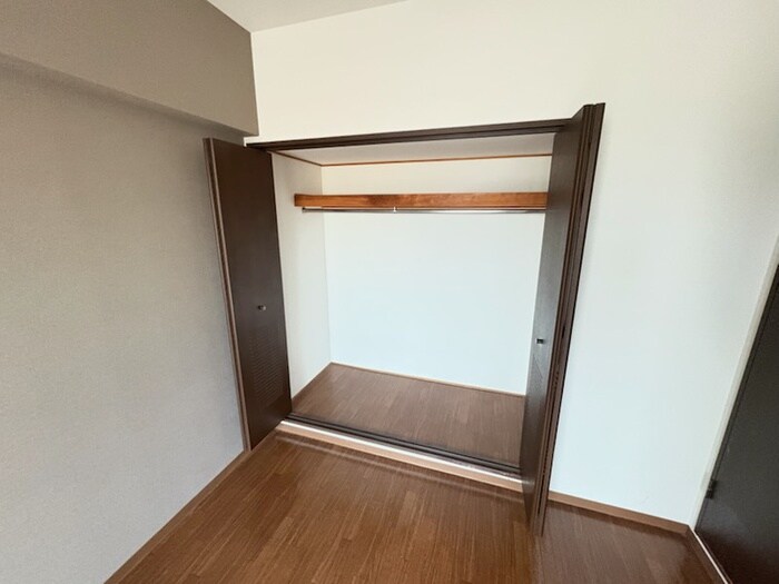 物件内観写真11　(収納)