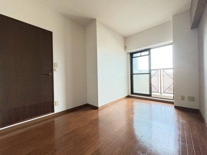 物件内観写真12　(居室)