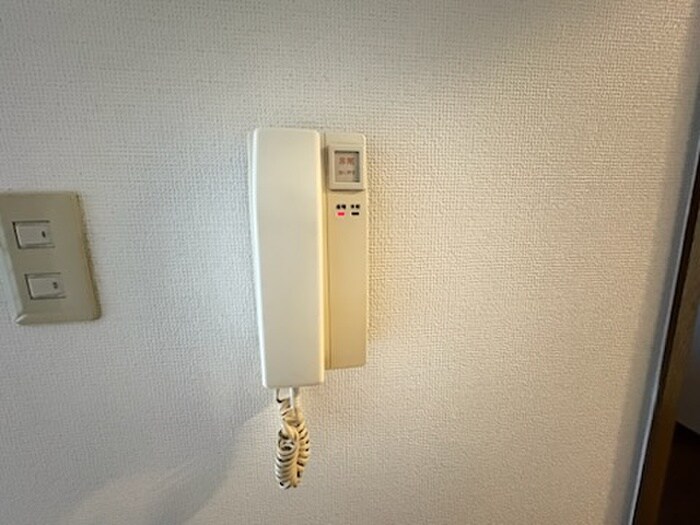 物件内観写真15　(内観写真)