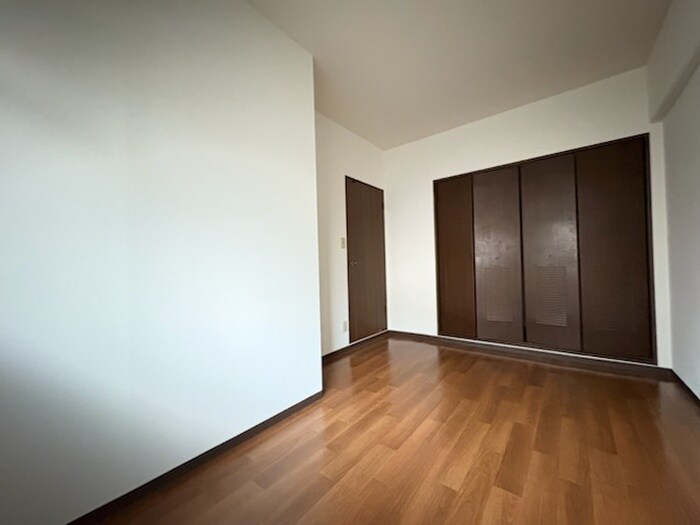 物件内観写真16　(収納)