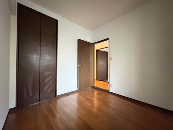 物件内観写真17　(居室)