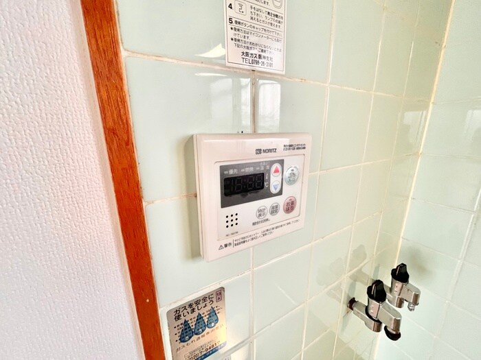 物件内観写真16　(内観写真)