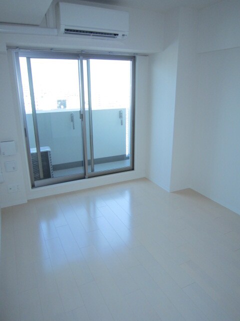 物件内観写真6　(居室)