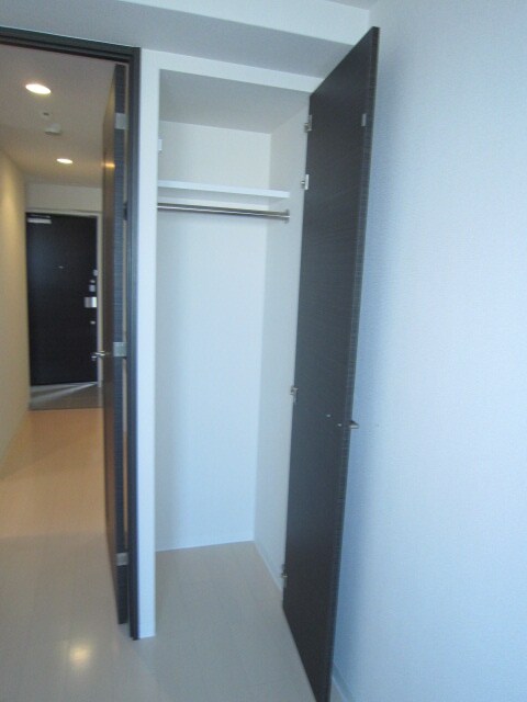 物件内観写真8　(収納)