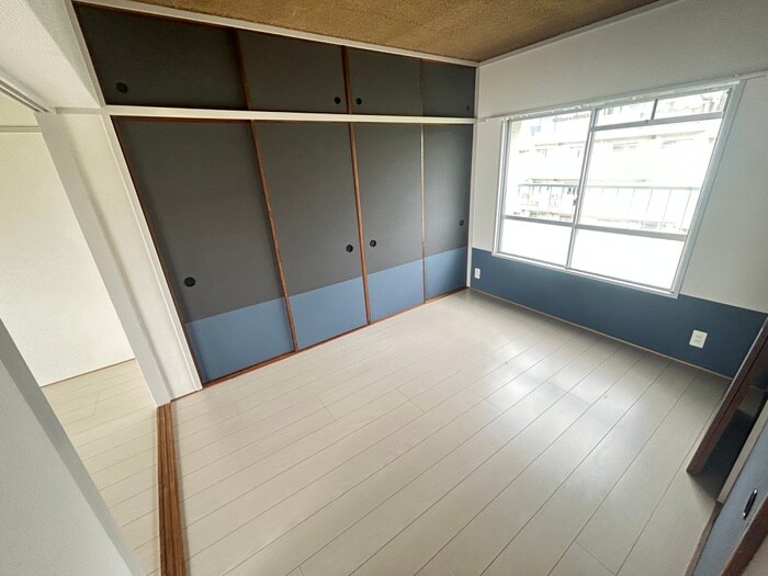 物件内観写真12　(居室)