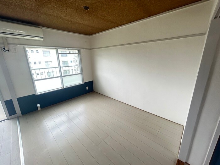 物件内観写真18　(居室)