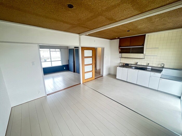 物件内観写真19　(居室)