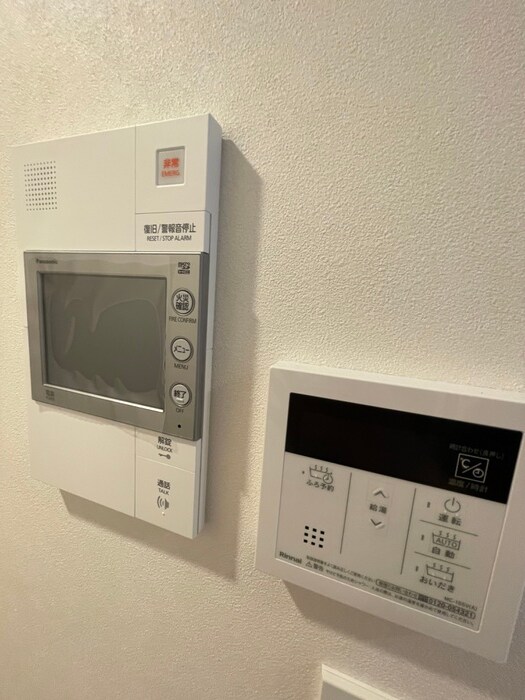 物件内観写真11　(内観写真)