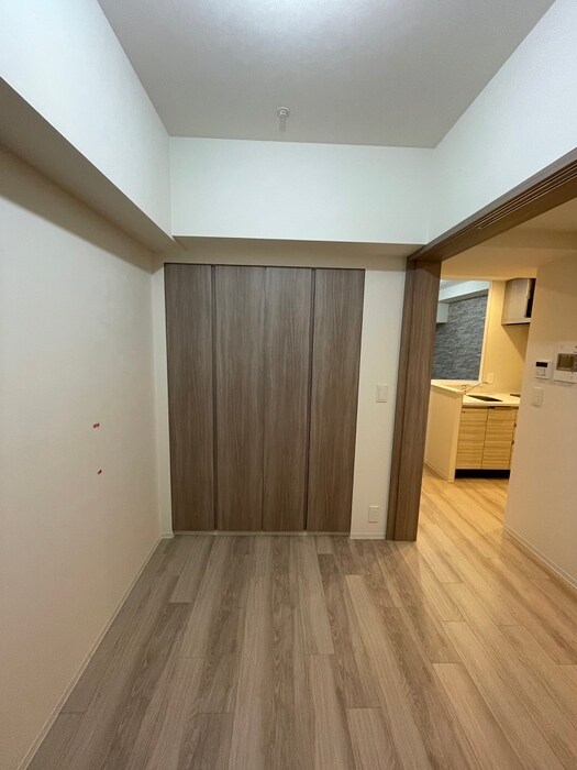 物件内観写真12　(居室)