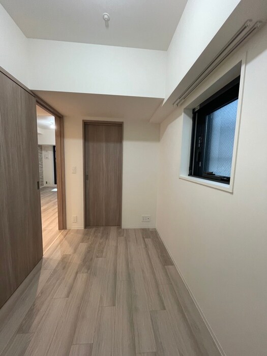 物件内観写真13　(居室)