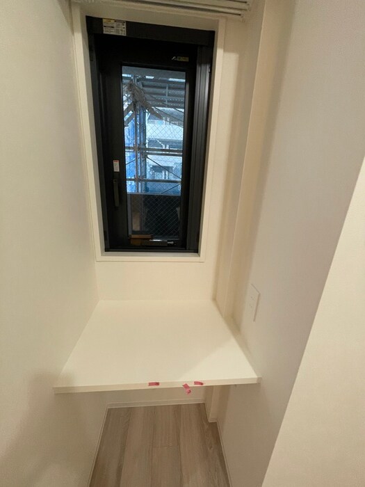 物件内観写真14　(居室)