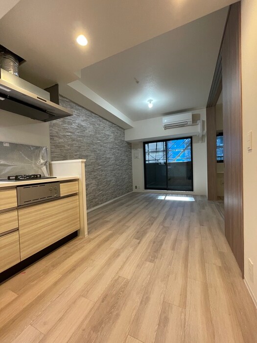 物件内観写真15　(居室)