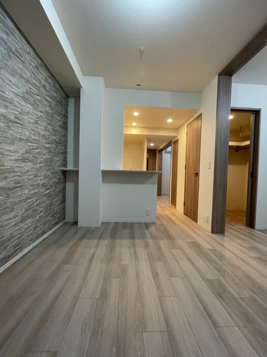 物件内観写真15　(居室)