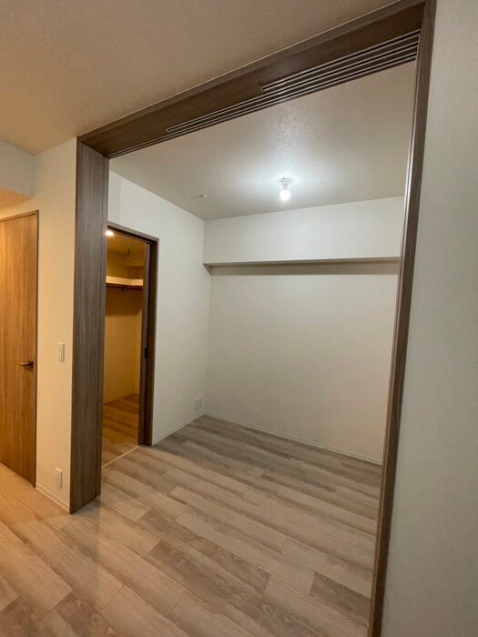 物件内観写真16　(居室)