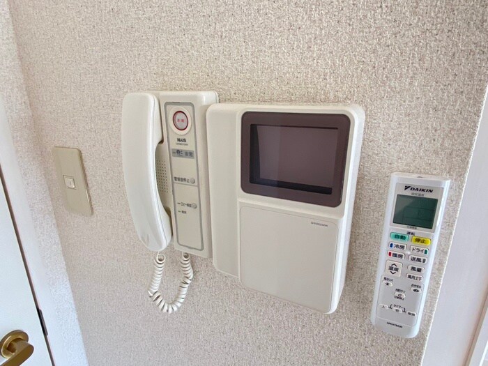 物件内観写真14　(内観写真)