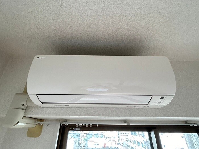 物件内観写真17　(内観写真)