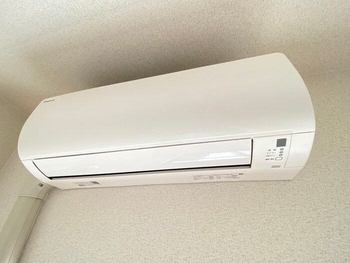 物件内観写真18　(内観写真)