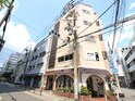 富士通ビル