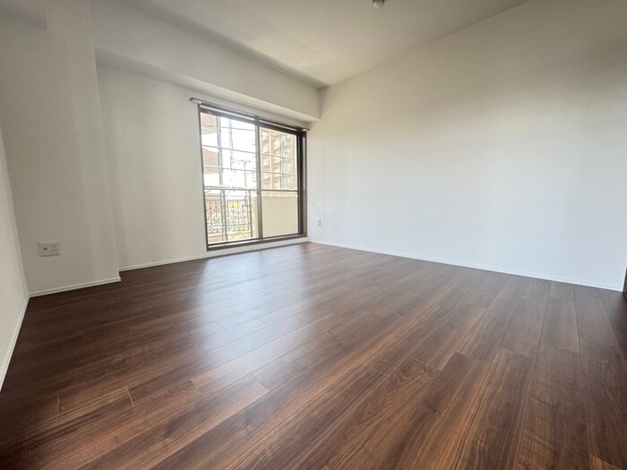 物件内観写真11　(居室)