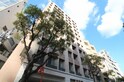 ワコーレ中山手通D.C.(701)