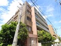 芦屋コンチェルト(112)