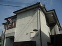 コーポ瀬川