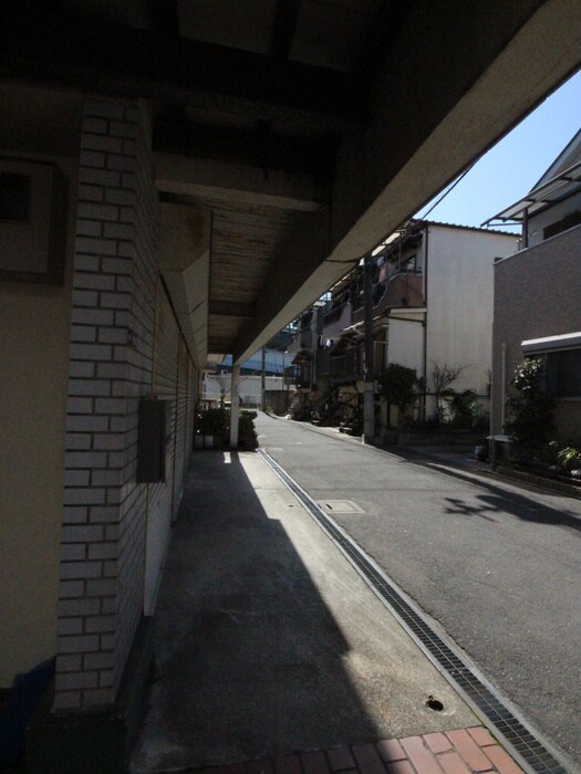 物件外観写真5　(その他)