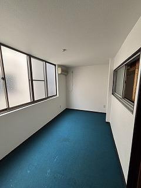 物件内観写真12　(居室)