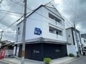 クラインハオス