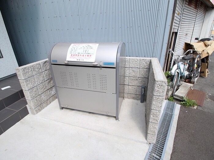 物件外観写真6　(その他)