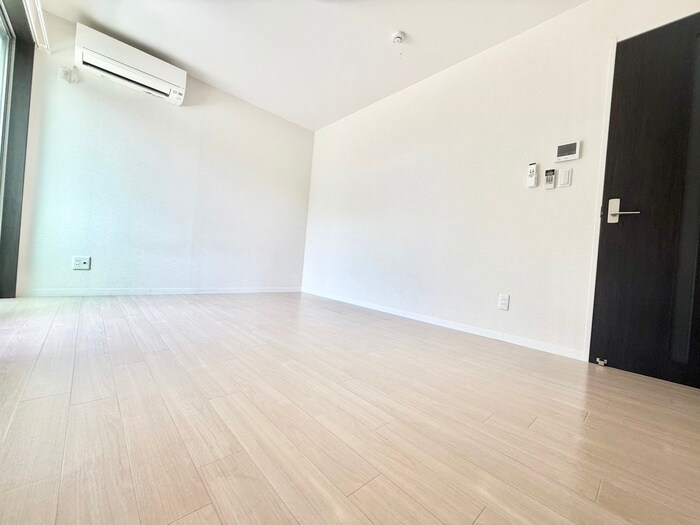 物件内観写真15　(居室)