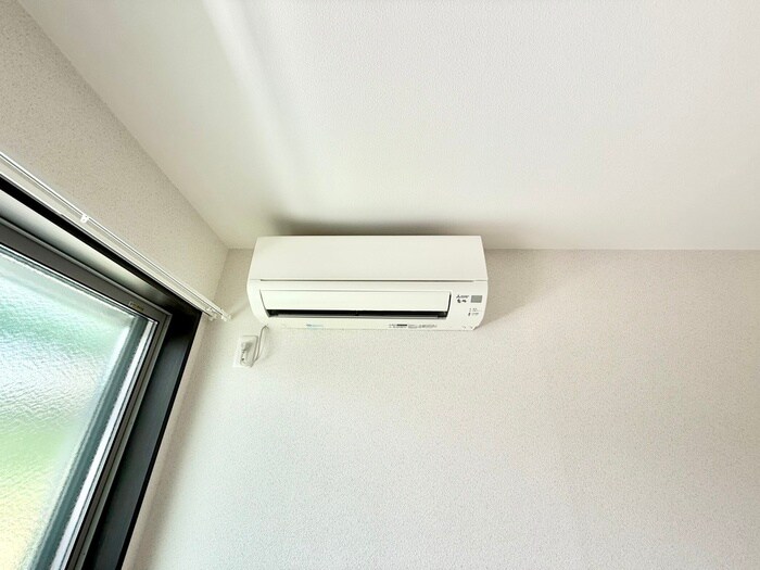 物件内観写真17　(内観写真)