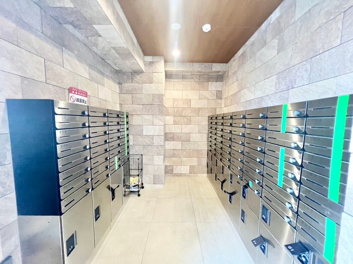 物件外観写真6　(外観写真)