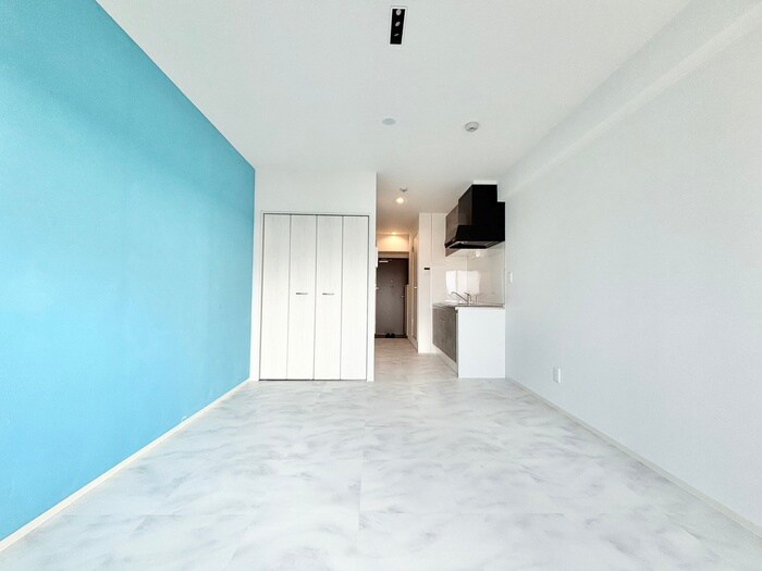 物件内観写真11　(居室)