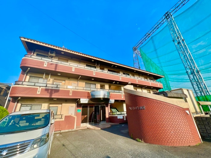 物件外観写真6　(その他)