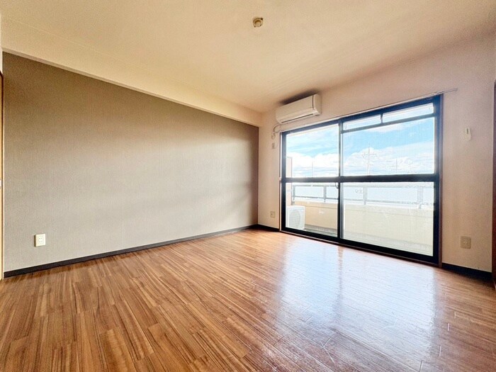 物件内観写真16　(居室)