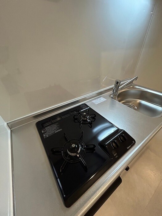 物件内観写真14　(キッチン)